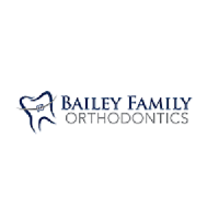 1. Bailey Family Orthodontics