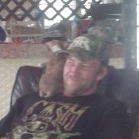 HC Alexander's profile image