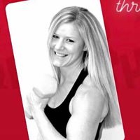 Kristi O Seitz's profile image