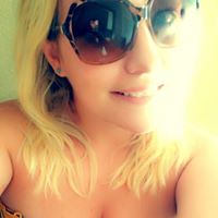 Amber Sanders's profile image