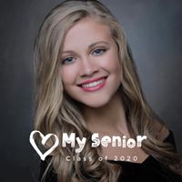 Brandy Furlow Hammonds's profile image