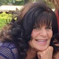 Susan Bowman's profile image