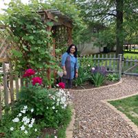Sindhu Jacob's profile image