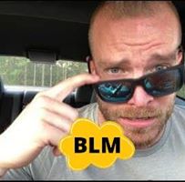 Buster McGruggins's profile image