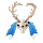 Captain Blue avatar