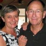 Terese LaTorre's profile image