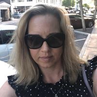 Cheryl Ann Shimko's profile image