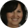 Ann Byersdorfer avatar