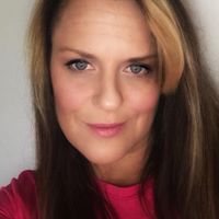 Kristine Zetzsche Adrowski's profile image