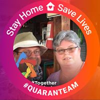 Cassandra Thompson's profile image