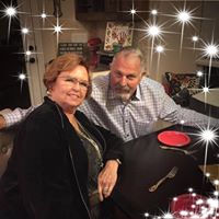 Rose Moore Flowers's profile image