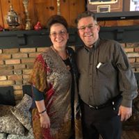 Phillip PoohPa Kennemer's profile image