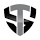 T Stack avatar