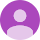 Marie Evans avatar