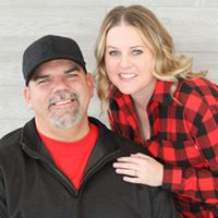 Emily Clark's profile image