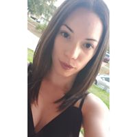 Cynthia Tirado's profile image