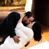 Baleigh Grinstead's profile image