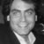 Roger Schein's profile image
