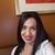 Elica Gutierrez's profile image