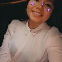 Richard Miller's profile image