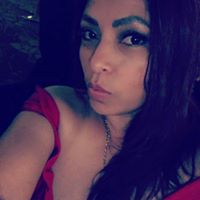 Katira Hernandez's profile image