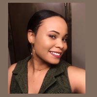 Alissa Cheyanne Smith's profile image