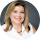 Sarah Bastian avatar