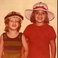 Stephanie Bono Brownavic's profile image
