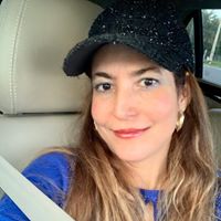 Valia Carter's profile image