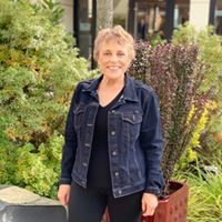 Lauren WaBa's profile image