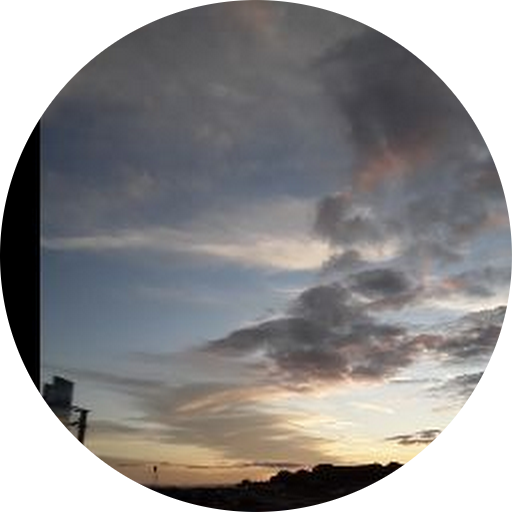 Tara Umnus avatar