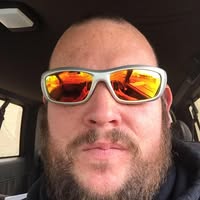 Anthony Smith's profile image