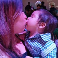 Dina A Herrera's profile image