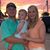 Taylor Godwin Scharer's profile image