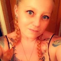 Jodi A Makaveli's profile image