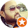 Eshan Kapur's profile image