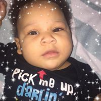 Chyza Nelson's profile image