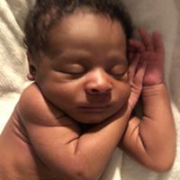 Candace Herbert Young's profile image