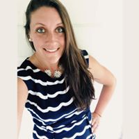 Elisabeth Yeager's profile image
