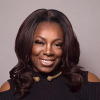 Wanda T Lewis's profile image