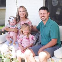 Meri Ashford's profile image