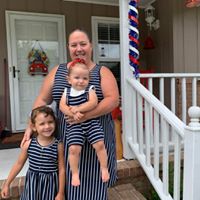 Dayna Dabney Mitchell's profile image