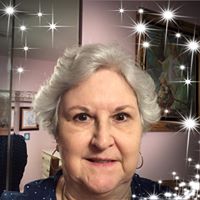 Pamela Shelton Cicirello's profile image