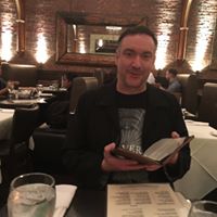 James Jonas's profile image