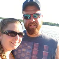 Valerie Meredith's profile image