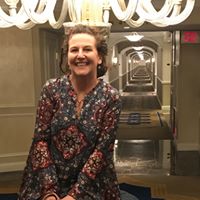 Louise Twiselton's profile image