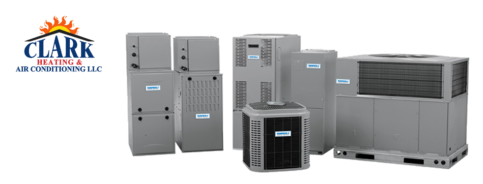 Clark Heating and AC LLC reviews | Heating & Air Conditioning/HVAC at Elm Mott TX Clark Heating and AC LLC reviews | Heating & Air Conditioning/HVAC at Elm Mott TX