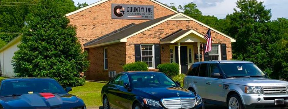 County Line Auto >> County Line Collision Reviews Auto Repair At 2400 New Dorset Cir County Line Auto >> County Line Collision Reviews Auto Repair At 2400 New Dorset Cir