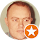 Nicholas Urvan avatar