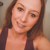 Nicole Kellermeyer's profile image